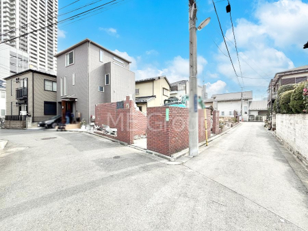 ���n�y�n�ʐ^�@��������n�܂�V�����������������܂��I  