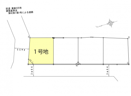 ���}�@���}