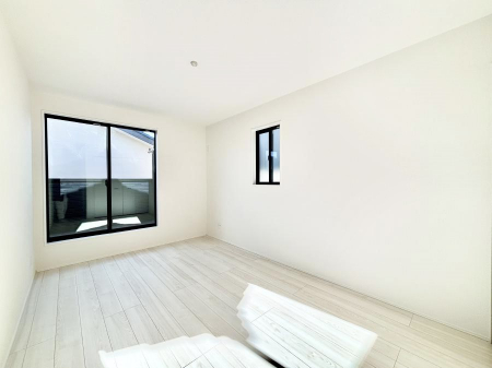 ���̑����ρ@�o���R�j�[���J�������v���X���Ă����m��  