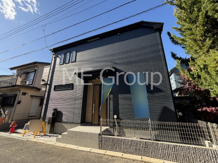 ���n�O�ώʐ^�@��Ƃ肪�Ί�𐶂ސS�n�悢���� 