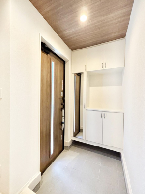 ���ց@���邢���ւ͂��q�l�����o�}������̂ɂ҂�����ł��I 