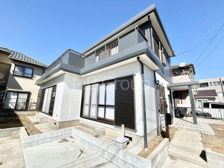 ���n�O�ώʐ^�@�����A�肽���Ȃ�}�C�z�[��