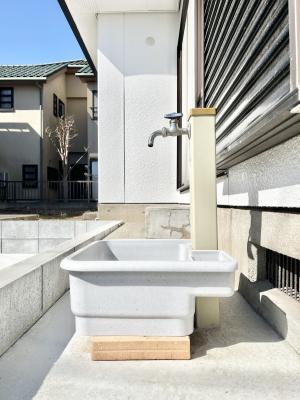 ���̑��@�K�[�f�j���O�₨�|���ɕ֗��ȊO����  