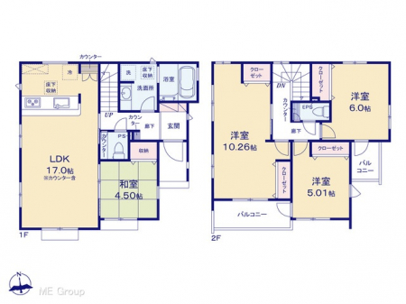 �@�}�ʂƈقȂ�ꍇ�͌�����D��