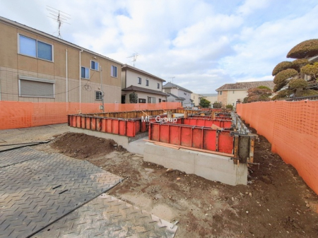 ���n�O�ώʐ^�@-