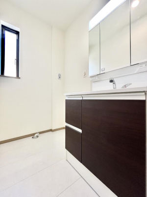 ���ʑ�E���ʏ��@���������Ă���̂Ŏ��C�̑����ꏊ�ł����C���ł����K�ł��B�����̐g�x�x���C�����ǂ��s���܂��ˁB