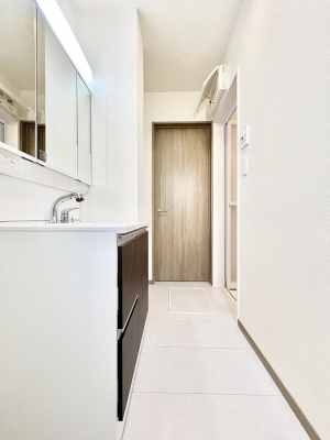 ���̑��@�������̂�����K��Ԃł��B�����̐g�x�x���C�����ǂ����g�������܂��B