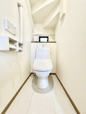 �g�C���@�������̂��锒����Ƃ���������������