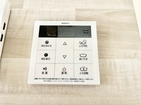 ���̑����ρ@�����탊���R���ŉƎ����X���[�Y��