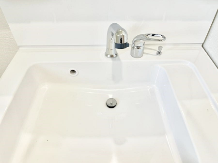 ���̑����ρ@�n���h�V�����[�t���I�g���₷�����ʑ�B