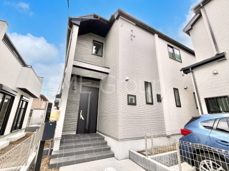 ���n�O�ώʐ^�@��炵�₷���Ƌ��S�n�̗ǂ��ɂ���������V���v���ŖO���̂��Ȃ��f�U�C�� �I