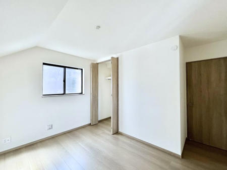 ���̑����ρ@���z�V�䂪�f�G�ȗm���B�ǂ�Ȃ������ɂ��邩�l����̂��y���݂ł��ˁB