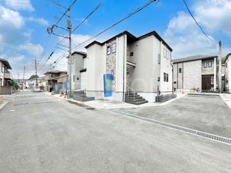 ���n�O�ώʐ^�@���X�����I�I ��������n�܂�V�����������������܂��I 