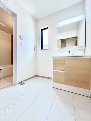 ���̑��@���������Ă���̂Ŏ��C�̑����ꏊ�ł����C���\���s���܂��B�����̐g�x�x���C�����ǂ��I