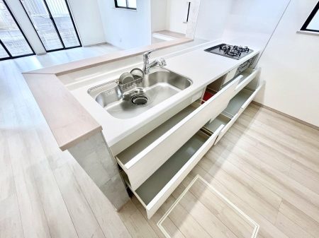 ���̑����ρ@�g���₷����D�悵���X���C�h�����[�^�C�v�I