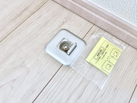 ���̑����ρ@�K�X�R���Z���g������Α������炷���ɉ��܂�K�X�t�@���q�[�^�[��ݒu�ł��܂��I  