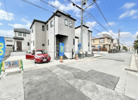 ���n�O�ώʐ^�@���X�����I�I ��������n�܂�V�����������������܂��I 