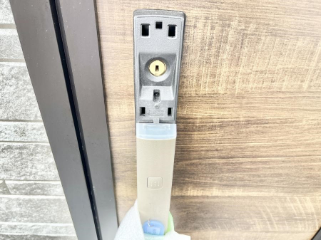 ���̑��@�X�}�[�g�ɊJ���ł���d�q�L�[