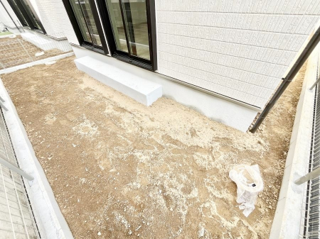 ���̑��@�K�[�f�j���O��ƒ�؉����y���߂邨��t���B