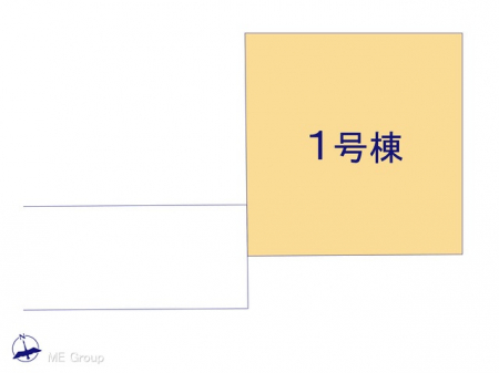 �@�}�ʂƈقȂ�ꍇ�͌�����D��