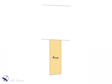 �@�}�ʂƈقȂ�ꍇ�͌�����D��