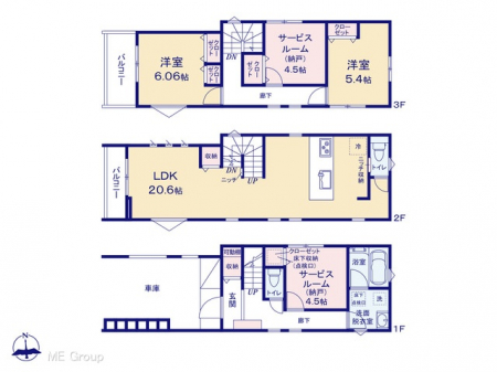 �@�}�ʂƈقȂ�ꍇ�͌�����D��