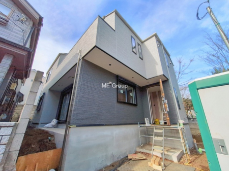 ���n�O�ώʐ^�@-