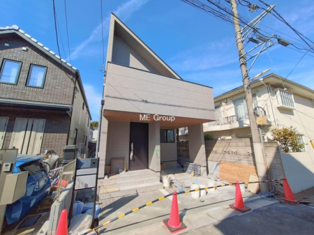 ���n�O�ώʐ^�@-