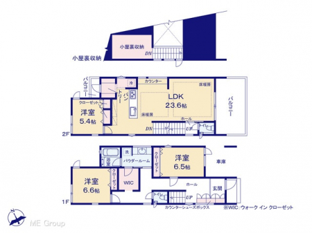 �@�}�ʂƈقȂ�ꍇ�͌�����D��