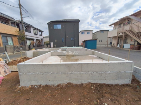 ���n�O�ώʐ^�@-