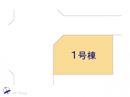 �@�}�ʂƈقȂ�ꍇ�͌�����D��