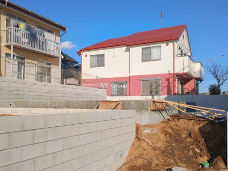 ���n�O�ώʐ^�@-