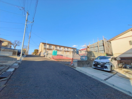 ���n�O�ώʐ^�@-