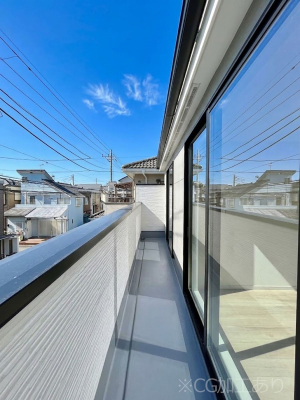 �o���R�j�[�@������̃o���R�j�[�I���Ƒ��̐��󕨂͂������A���z�c�������Ղ花���܂��I