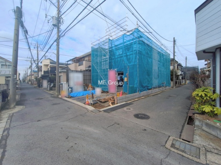 ���n�O�ώʐ^�@-