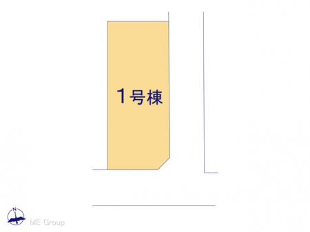 �@�}�ʂƈقȂ�ꍇ�͌�����D��