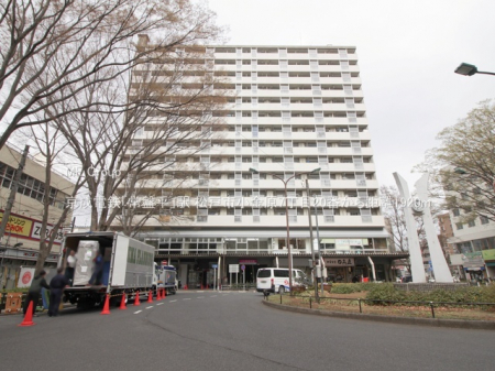 ���ӊ��@�w 1920m �����d�S�u��Օ��v�w