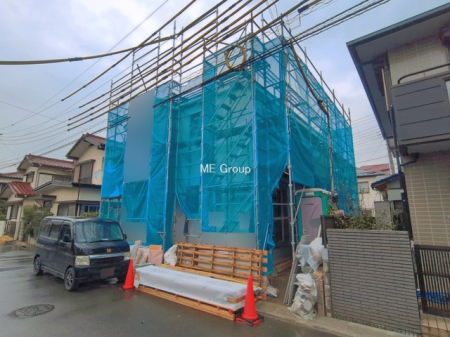 ���n�O�ώʐ^�@-