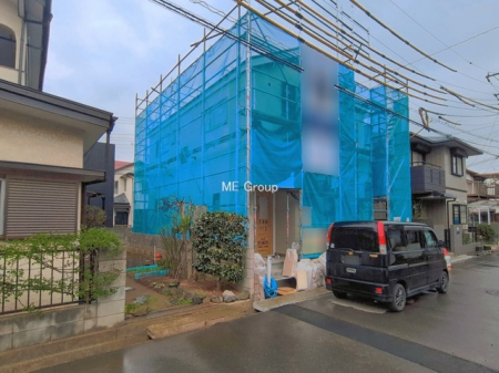 ���n�O�ώʐ^�@-