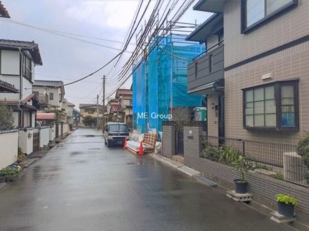 ���n�O�ώʐ^�@-