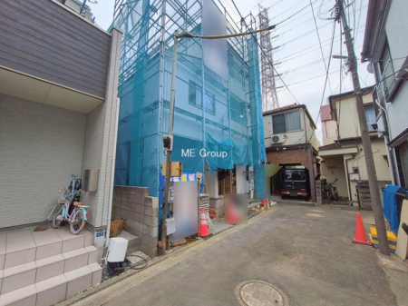 ���n�O�ώʐ^�@-