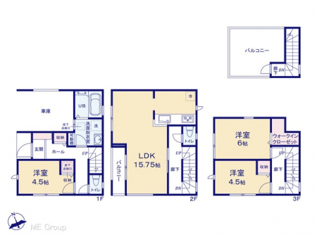 �@�}�ʂƈقȂ�ꍇ�͌�����D��