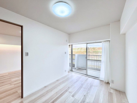 �Q���@�o���R�j�[�Ɍq���邨�����͊J����������܂��B