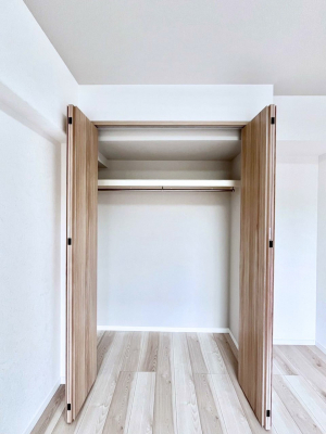 ���[�@�����Ղ�̎��[�X�y�[�X�ł��ł��Z��Ԃ��X�b�L���ۂĂ���