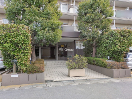 �G���g�����X�@-