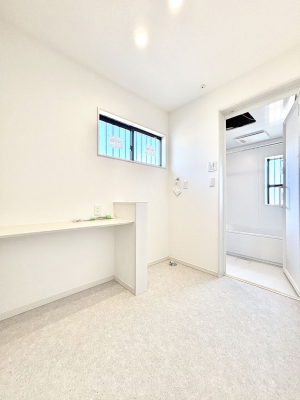 ���̑��@�g�x�x���X���[�Y�ɂ����Ȃ���E�ߏ�    