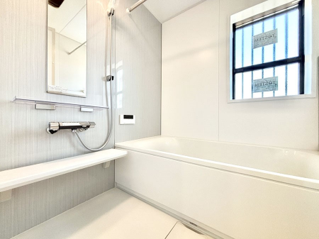 �����@�������������͋C�ł�����肨��������������o�X���[��