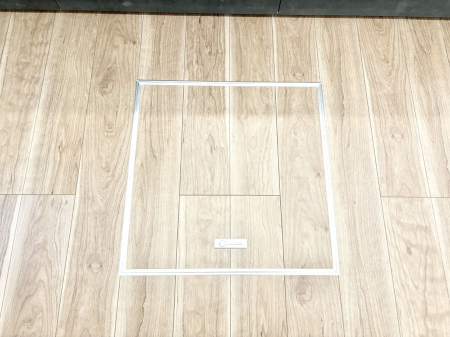 ���̑����ρ@�������[�t���I���p�i�E���p�i�̎��[�ɂ��劈��B