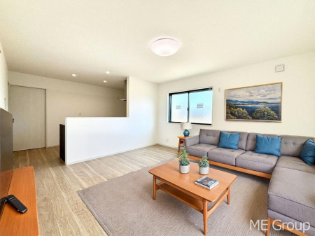 ���r���O�@���Ƒ��̓��₩�Șb�����ŕ�܂�閾�邢���r���O  ���Ƌ��CG�ł�