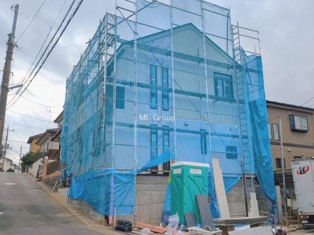 ���n�O�ώʐ^�@-